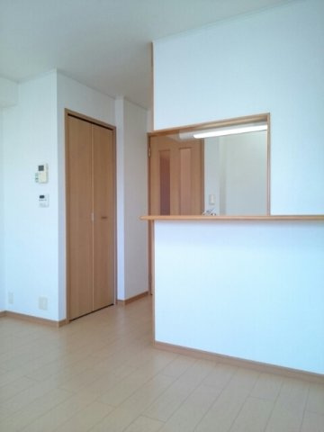 ピアチェーレＡ・Ｋ　Ⅰのその他