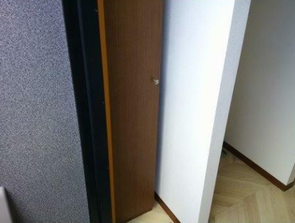 ベルデのその他