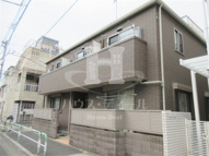 リフージョ一刻の画像