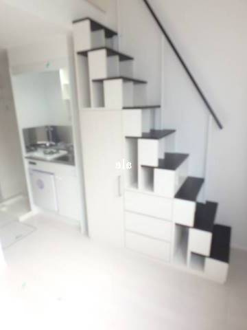 ルノンの収納|収納があります