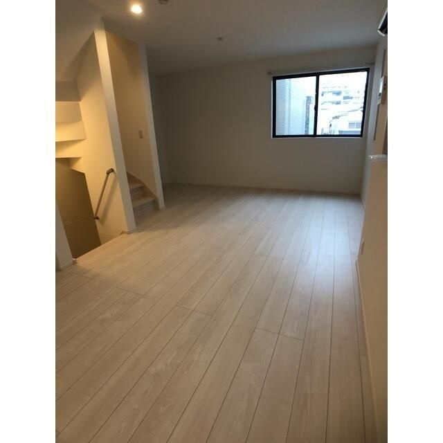 Ｋｏｌｅｔ日暮里