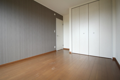 【その他】 | 和光市新倉戸建