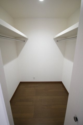 【収納】 | 和光市新倉戸建