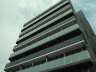 SHOKEN Residence八王子(ショウケンレジデンスハチオウジ )の画像