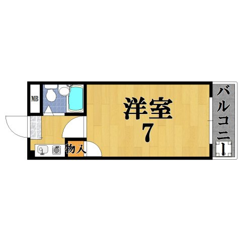 メゾン・ドゥ・クリヨン