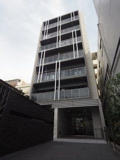 ライオンズ東京菊川ミレスの画像
