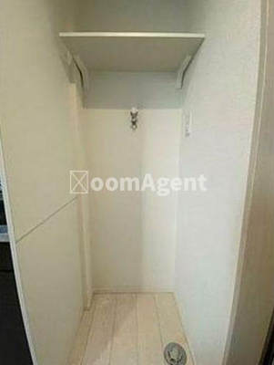 【その他】 | ハーモニーテラスときわ | インターネット無料♪