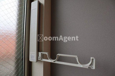 【その他】 | ハーモニーテラスときわ | インターネット無料♪