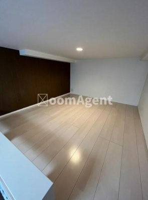 【その他】 | ハーモニーテラスときわ