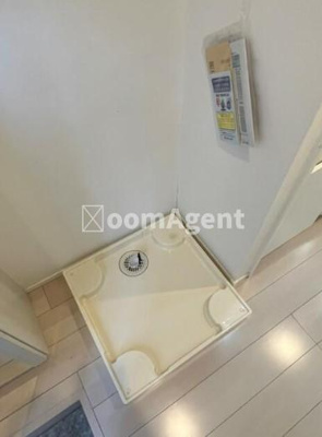 【設備】 | ハーモニーテラスときわ