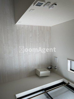 【キッチン】 | ハーモニーテラスときわ