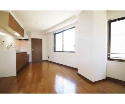 【その他】 | ＹＮビル | 賃貸 神奈川県横浜市⻄区浅間町１丁⽬