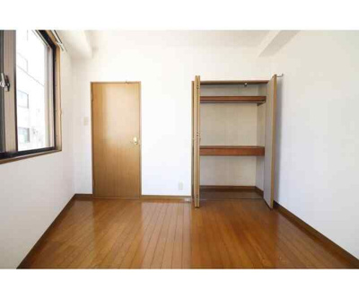 【その他】 | ＹＮビル | 賃貸 神奈川県横浜市⻄区浅間町１丁⽬