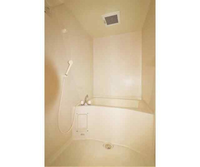 【浴室】 | ＹＮビル | 賃貸 神奈川県横浜市⻄区浅間町１丁⽬