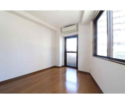 【寝室】 | ＹＮビル | 賃貸 神奈川県横浜市⻄区浅間町１丁⽬