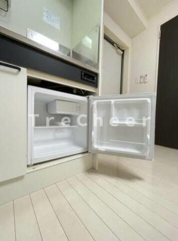 グランデシャンテ池袋のその他