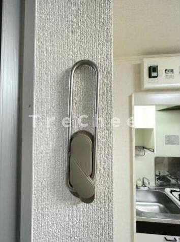 グランデシャンテ池袋のその他