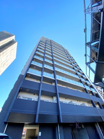 エスリード大曽根プレシャス