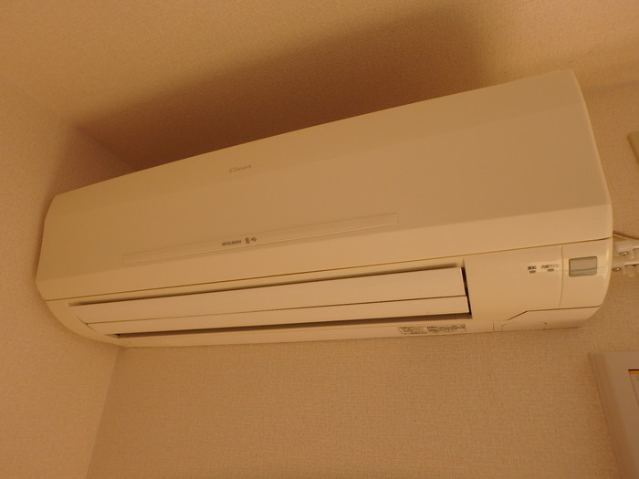 パークコート　ホームのその他