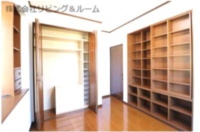 【その他】 | ラパス宮中野