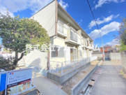 シティコーポ本郷の画像