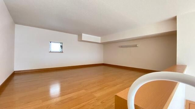 ＣＡＳＡ金沢文庫の寝室