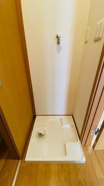 ＣＡＳＡ金沢文庫の設備