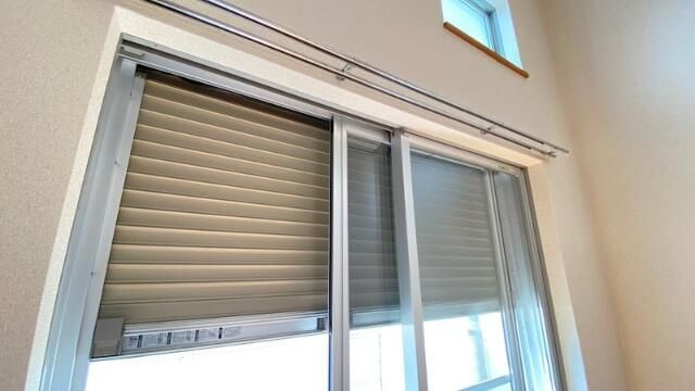 ＣＡＳＡ金沢文庫のその他