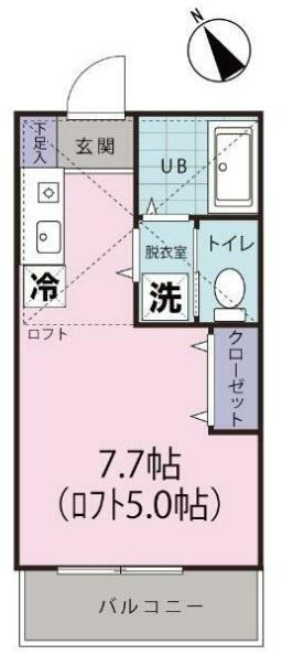 ＣＡＳＡ金沢文庫