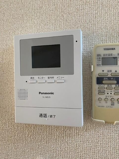 ＣＡＳＡ金沢文庫の設備