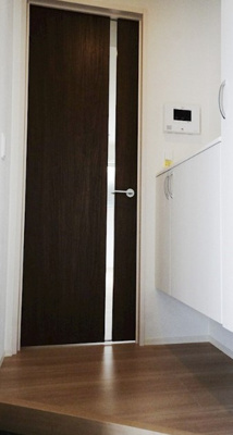 【その他】 | Ramiuj