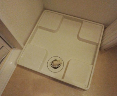 【設備】 | Ramiuj