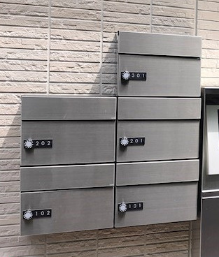 【その他共用部分】 | Ramiuj