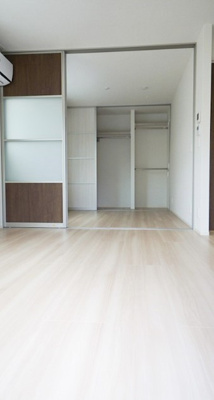 【居間・リビング】 | Ramiuj