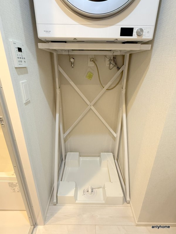 ダイワシティー新大阪　のその他