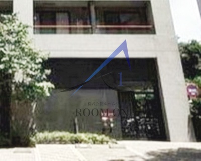 コンフォリア大山