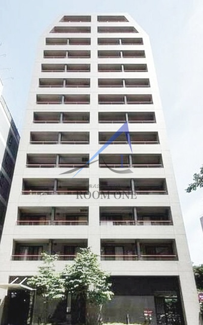 コンフォリア大山の外観|外観です。