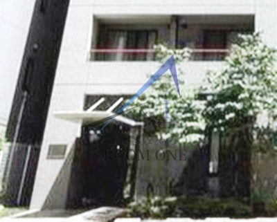 コンフォリア大山