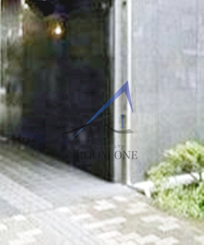 コンフォリア大山