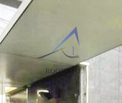 コンフォリア大山