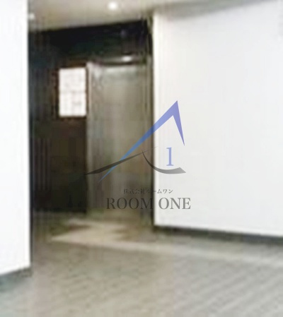 コンフォリア大山