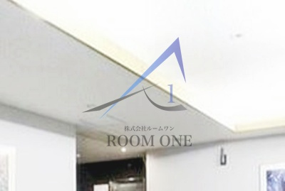 コンフォリア大山