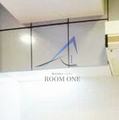 コンフォリア大山