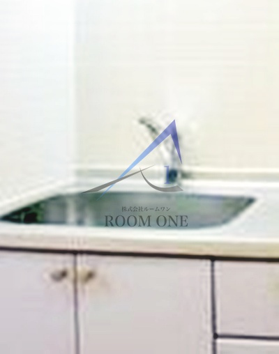 コンフォリア大山