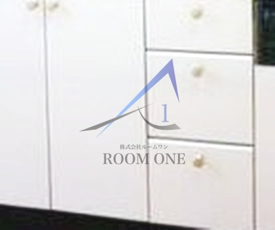 コンフォリア大山