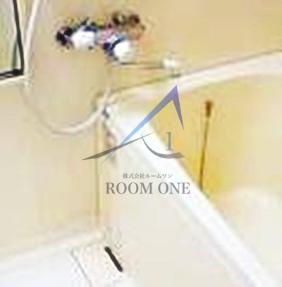 コンフォリア大山