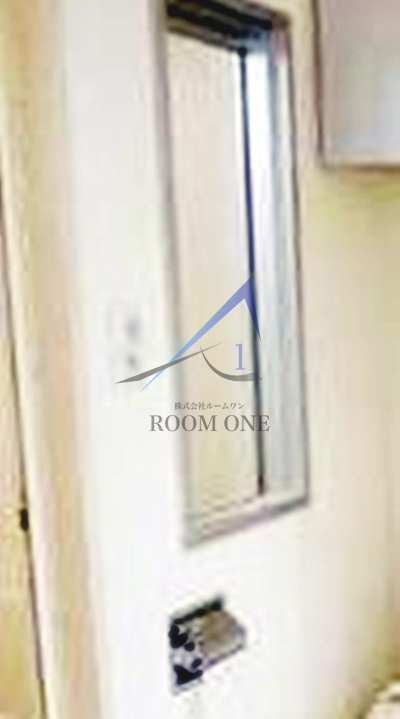 コンフォリア大山