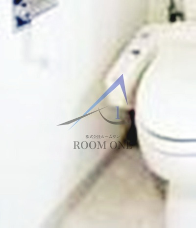 コンフォリア大山