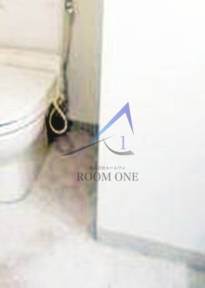 コンフォリア大山