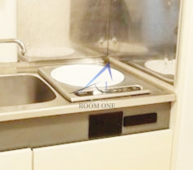 ジュネス香和Ｃ棟